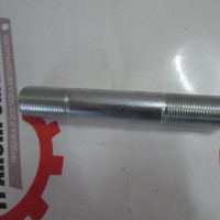 Шпилька м20х1,5х29х100 КАМАЗ 6580