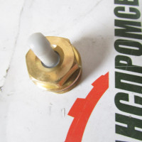 Клапан слива кондесата М22х1,5 Camozzi