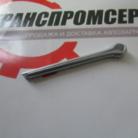 Шплинт 5х50 (рулевого пальца) Белзан