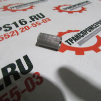Сетка d=12 Планар 4Д24 сб.869
