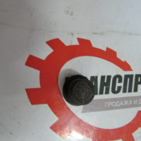 Фиксатор башмака КАМАЗ рессоры