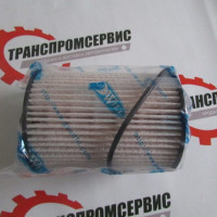 Фильтр топливный ГАЗ 3302 CUMMINS GOODWILL