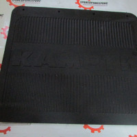 Брызговик задний Камаз - БРТ 500*570