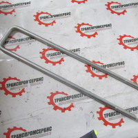 Стремянка Камаз П-образная L-560/90/80 М16х1,5