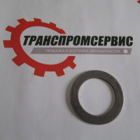 Кольцо опорное КАМАЗ 41-106-5101 МАДАРА
