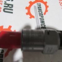 Датчик скорости импульсный (L=35мм) Siemens VDO 2159.5000.4502