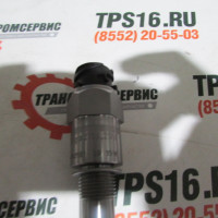Датчик скорости импульсный (L=35мм) Siemens VDO 2159.2010.2501