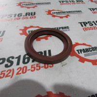 Сальник коленвала ВАЗ-2108, 2109 дв.ЗМЗ-406 задний