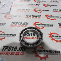 Подшипник 111 6011 КАМАЗ-5320 коробки отбора мощности