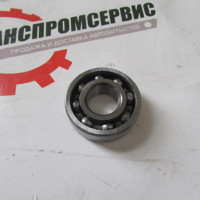 Подшипник 203 (6203) на ТНВД BBC-R