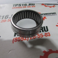 Подшипник NK 55/25 игольчатый