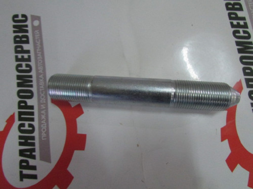 Шпилька м20х1,5х29х100 КАМАЗ 6580