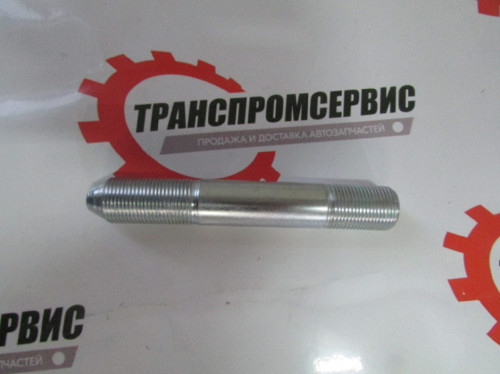 Шпилька м20х1,5х29х100 КАМАЗ 6580