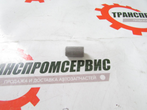 Сетка d=12 Планар 4Д24 сб.869