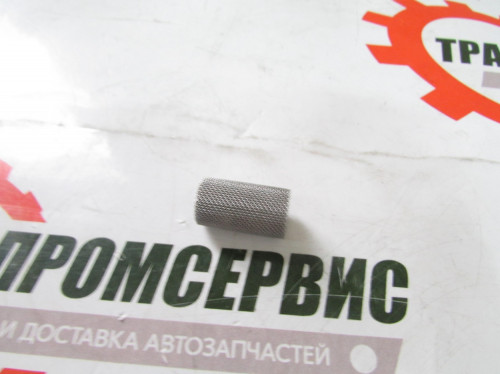 Сетка d=12 Планар 4Д24 сб.869