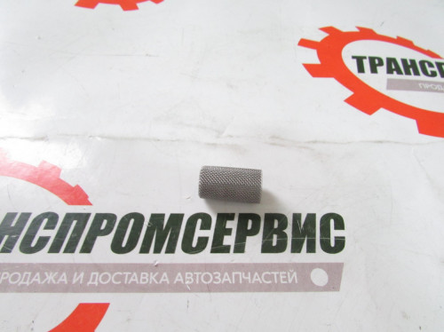 Сетка d=12 Планар 4Д24 сб.869