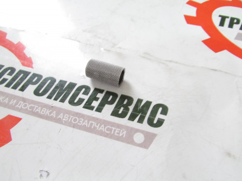 Сетка d=12 Планар 4Д24 сб.869