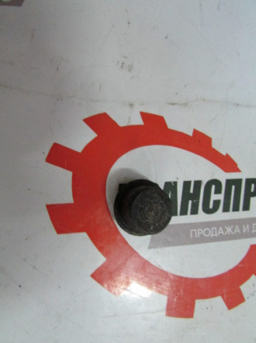 Фиксатор башмака КАМАЗ рессоры
