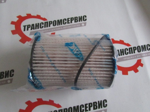 Фильтр топливный ГАЗ 3302 CUMMINS GOODWILL