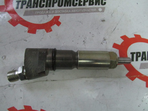 Форсунка КАМАЗ Евро 2 ЯЗДА