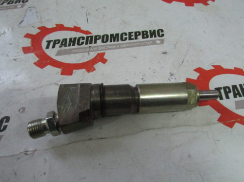 Форсунка КАМАЗ Евро 2 ЯЗДА