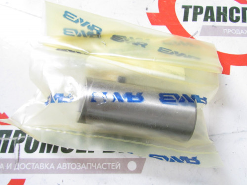 Толкатель клапана ЯМЗ 534 536 Автодизель