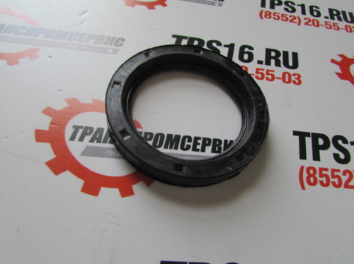 Манжета полуоси КАМАЗ 4310 55х75мм