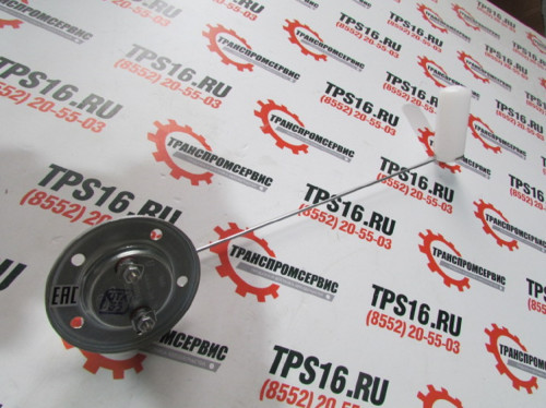 Датчик уровня топлива ГАЗ 3307 33104 Валдай 105л АВТОПРИБОР