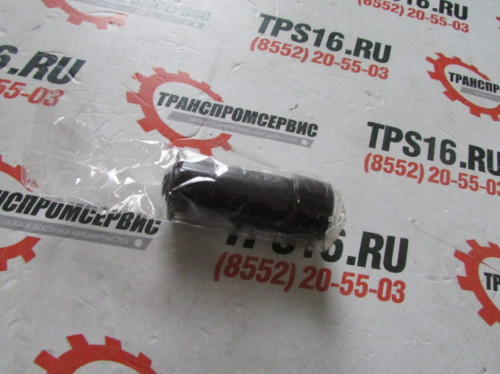 Гидронатяжитель ЗМЗ 405 406 409 цепи