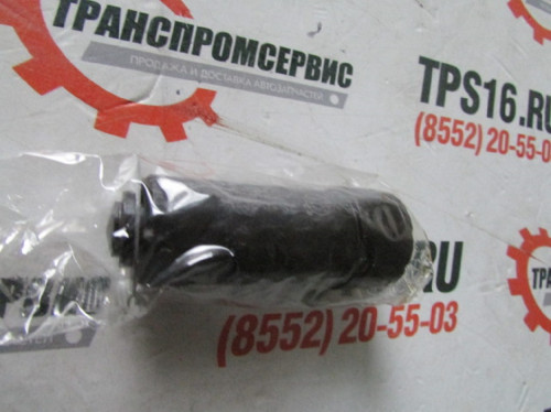 Гидронатяжитель ЗМЗ 405 406 409 цепи