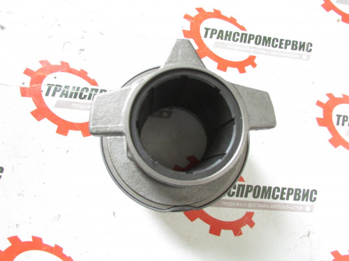 Подшипник выжимной КАМАЗ 65115,6520,МАЗ Sorl
