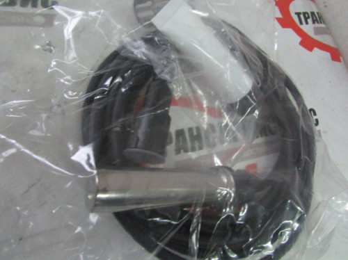Датчик ABS прямой L-3000мм (4410329210) SORL