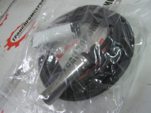 Датчик ABS прямой L-3000мм (4410329210) SORL