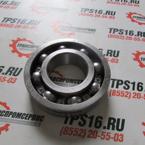 Подшипник 50310 (6310 N) на КАМАЗ 4310
