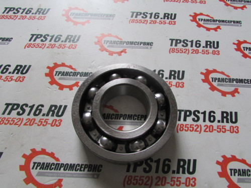 Подшипник 50310 (6310 N) на КАМАЗ 4310