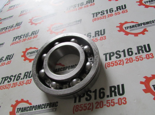 Подшипник 50310 (6310 N) на КАМАЗ 4310