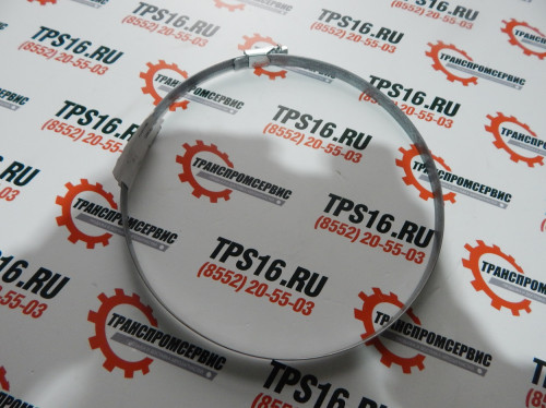 Хомут TORRO 210-230/12-C7W1