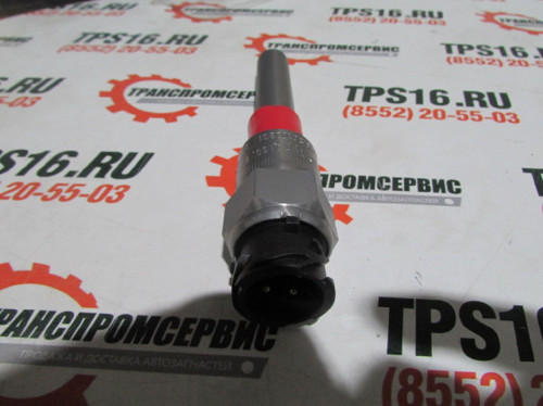Датчик скорости импульсный (L=90мм) Siemens VDO 2159.2010.2201