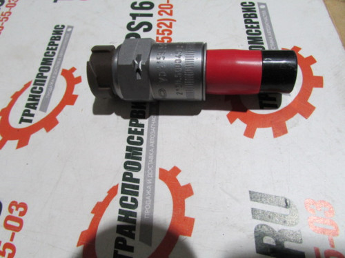 Датчик скорости импульсный (L=35мм) Siemens VDO 2159.5000.4502