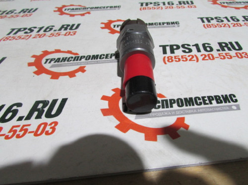 Датчик скорости импульсный (L=35мм) Siemens VDO 2159.5000.4502