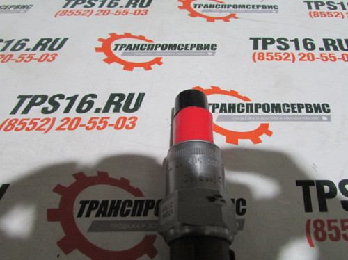 Датчик скорости импульсный (L=35мм) Siemens VDO 2159.5000.4502