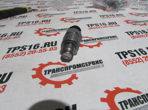 Датчик скорости импульсный (L=19.8мм) Siemens VDO 2159.2010.2101
