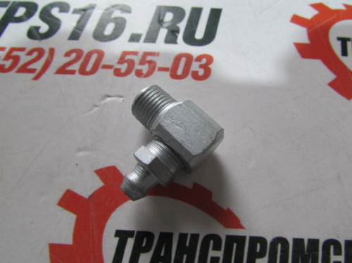 Тавотница масленка 90 гадусов М10х1х90 Белзан
