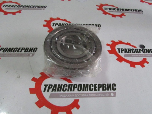 Подшипник 7610 А (32310) наружний передней ступицы