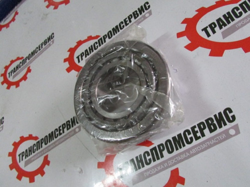 Подшипник 7610 А (32310) наружний передней ступицы