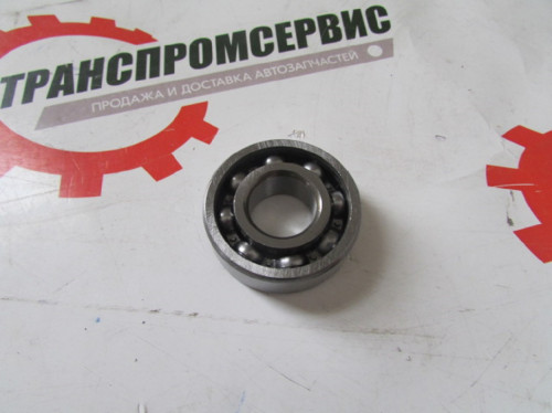 Подшипник 203 (6203) на ТНВД BBC-R