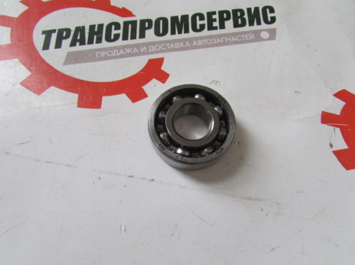 Подшипник 203 (6203) на ТНВД BBC-R