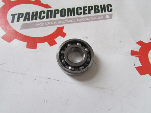 Подшипник 203 (6203) на ТНВД BBC-R