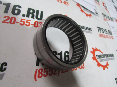 Подшипник NK 55/25 игольчатый