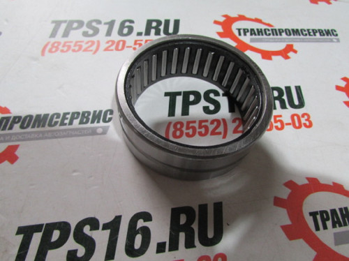 Подшипник NK 55/25 игольчатый
